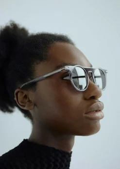 ISSEY MIYAKE Geometry-Boston Outlet