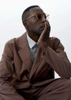 ISSEY MIYAKE Geometry-Boston Shop