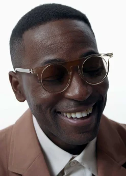 ISSEY MIYAKE Geometry-Boston Shop