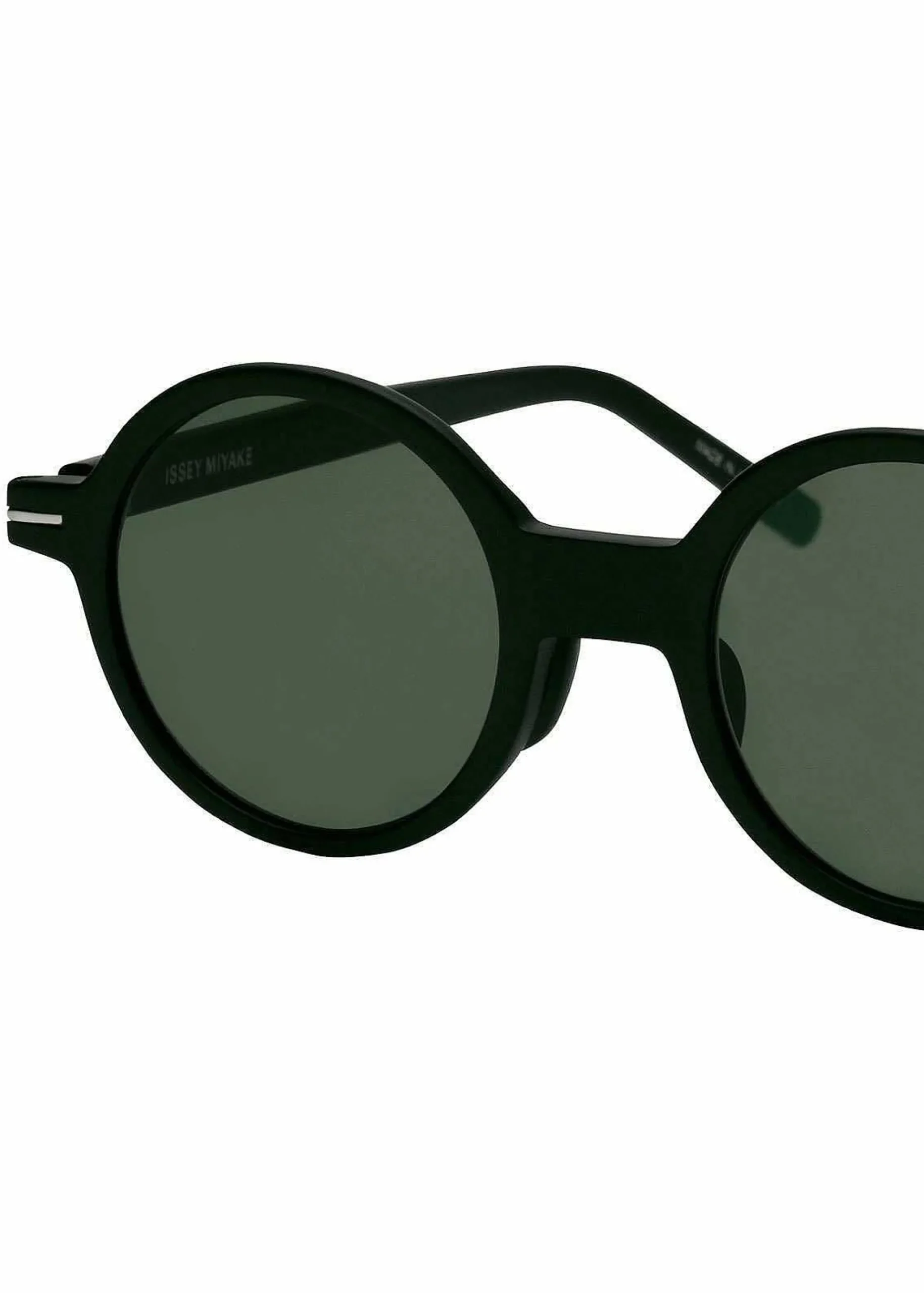 ISSEY MIYAKE Geometry-Round Shop