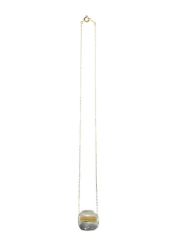 ISSEY MIYAKE Glass Acc Best Sale