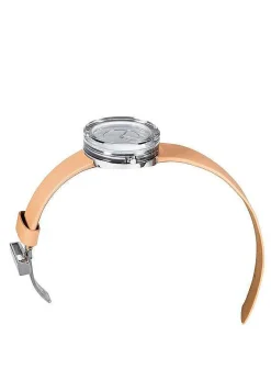 ISSEY MIYAKE Glass Watch Designed By Tokujin Yoshioka Sale