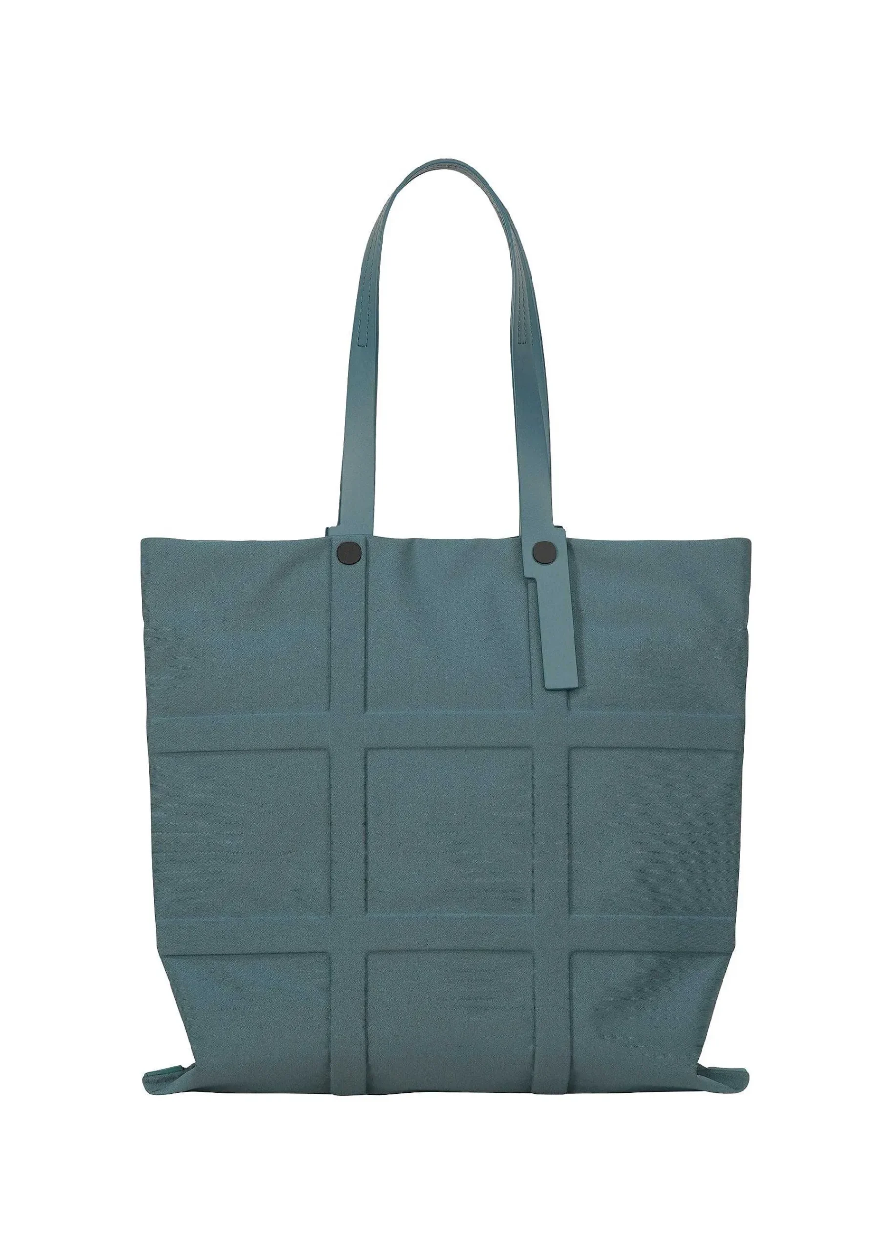 ISSEY MIYAKE Grid Store