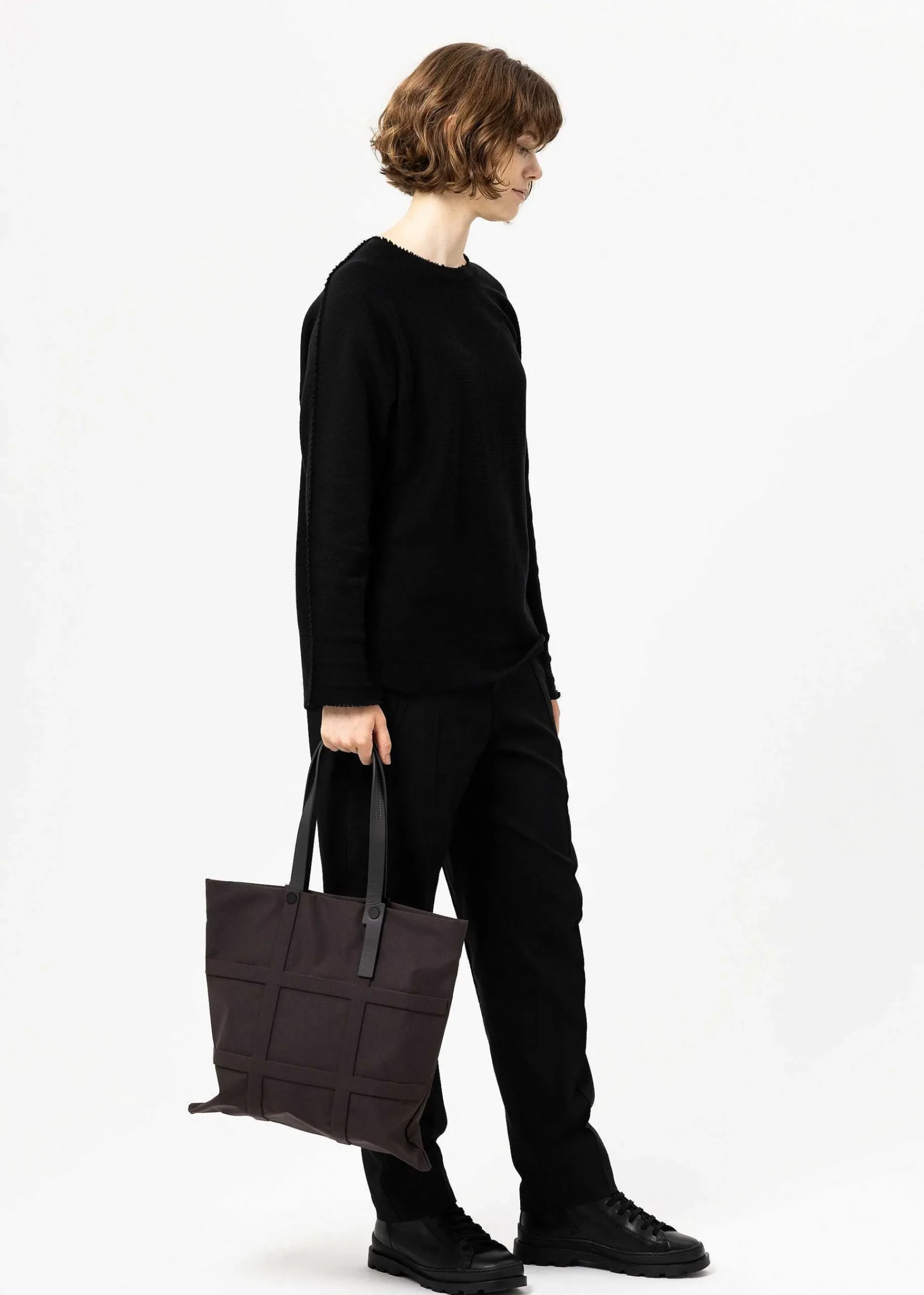 ISSEY MIYAKE Grid Store