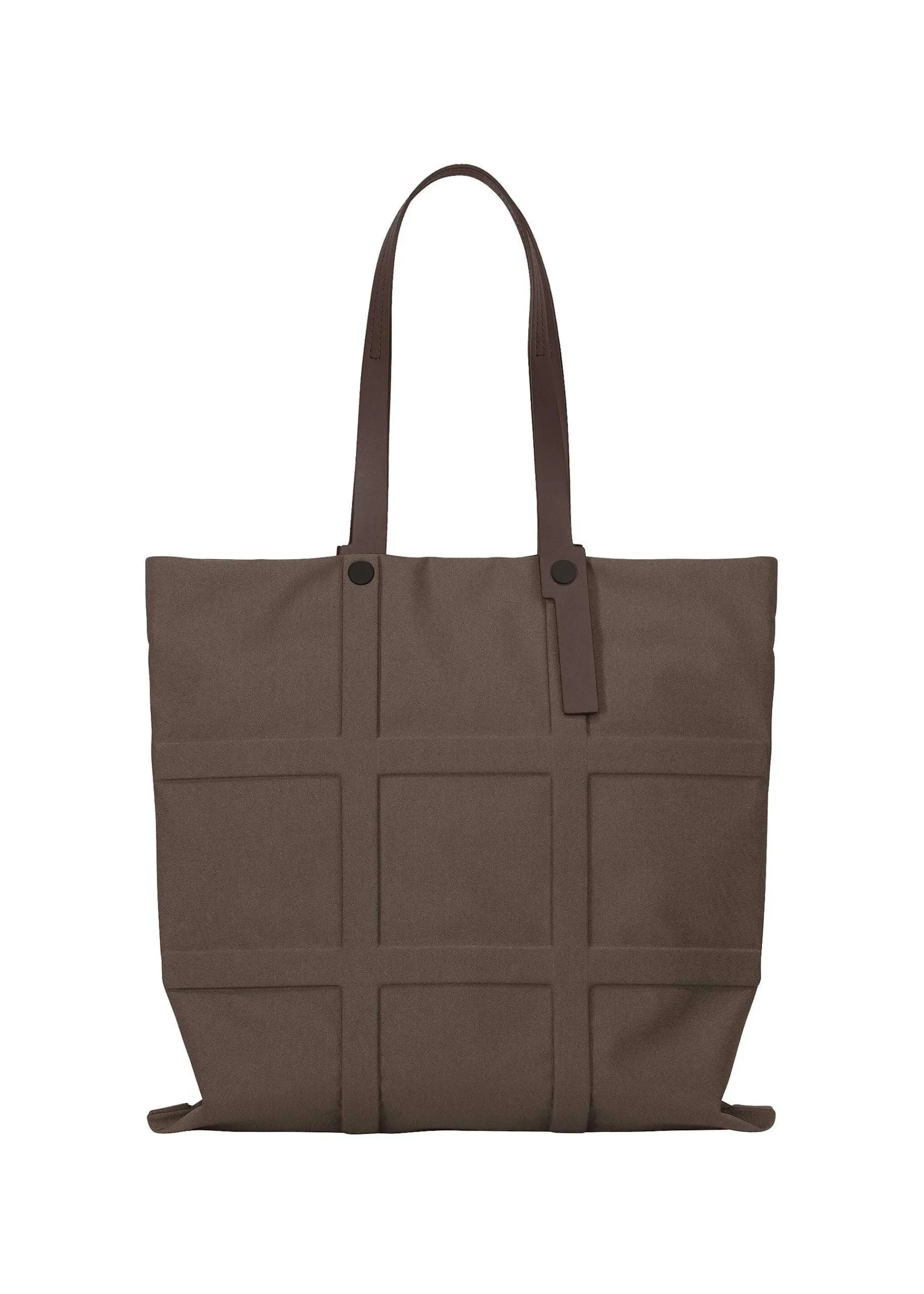 ISSEY MIYAKE Grid Store