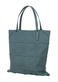 ISSEY MIYAKE Grid Flash Sale