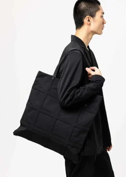 ISSEY MIYAKE Grid Flash Sale