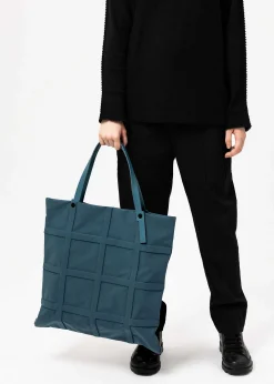ISSEY MIYAKE Grid Flash Sale