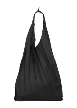 ISSEY MIYAKE Guru Guru Online