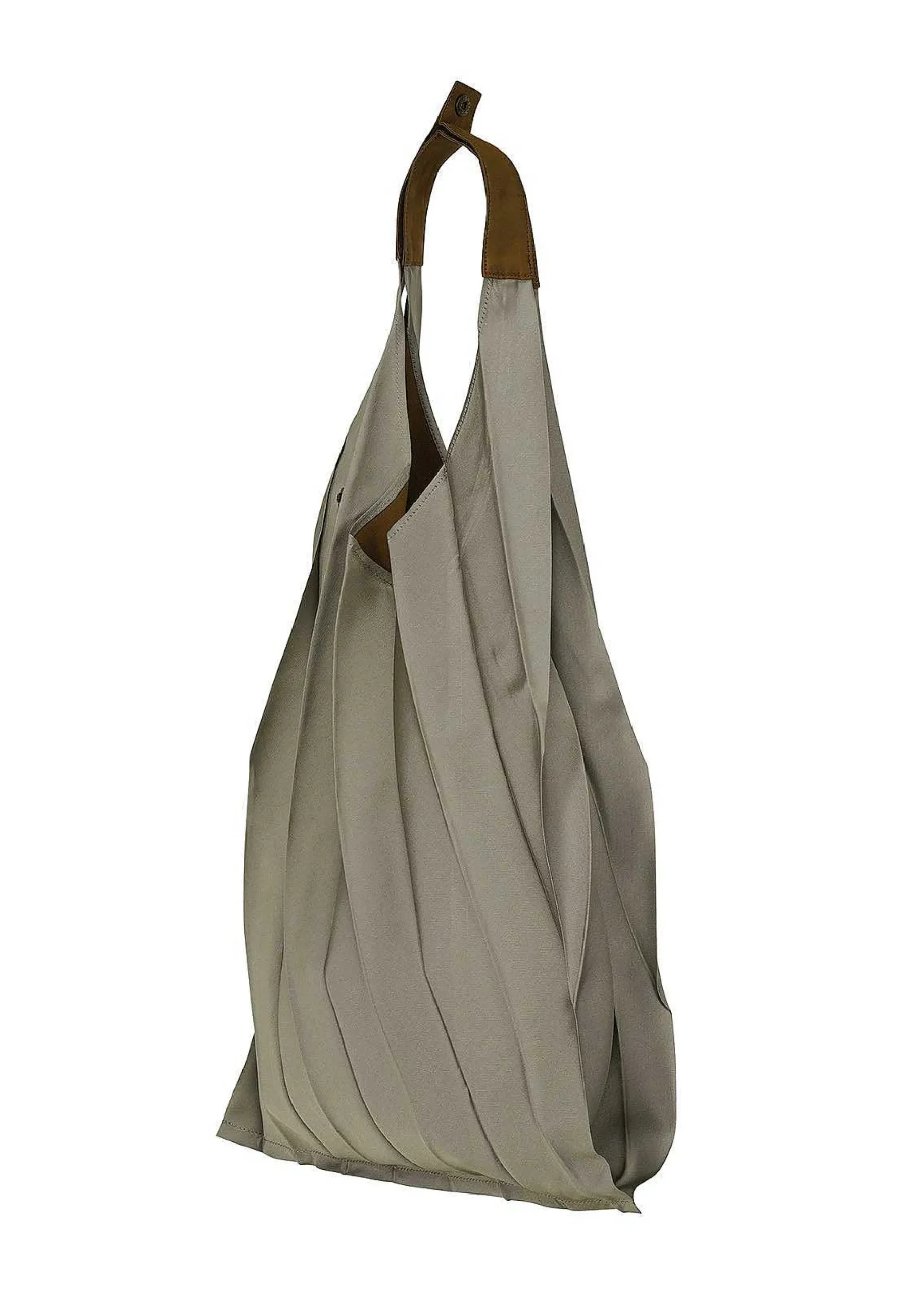 ISSEY MIYAKE Guru Guru Online