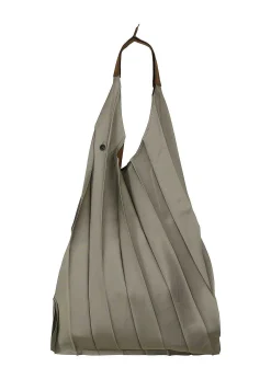 ISSEY MIYAKE Guru Guru Online