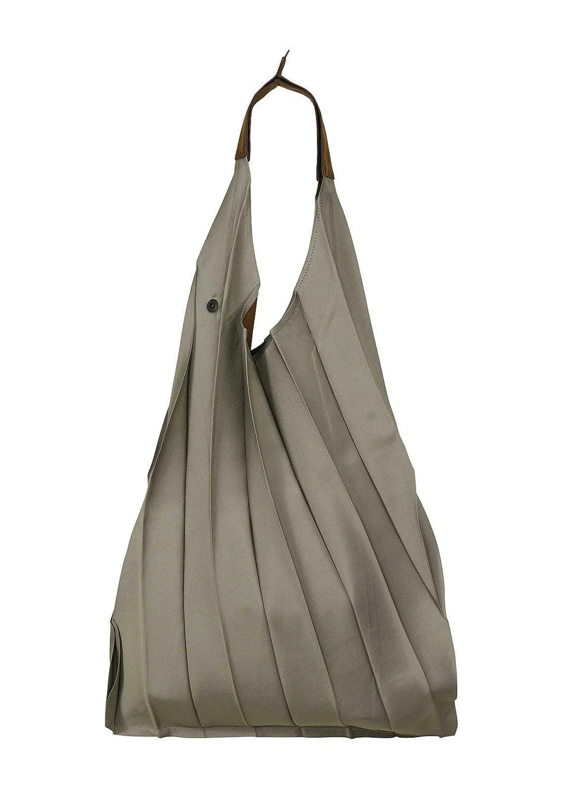 ISSEY MIYAKE Guru Guru Online