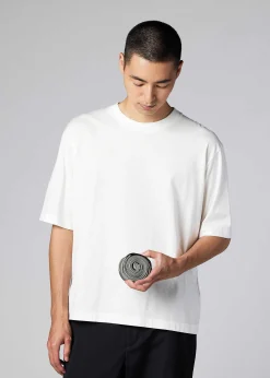 ISSEY MIYAKE Guru Guru Online