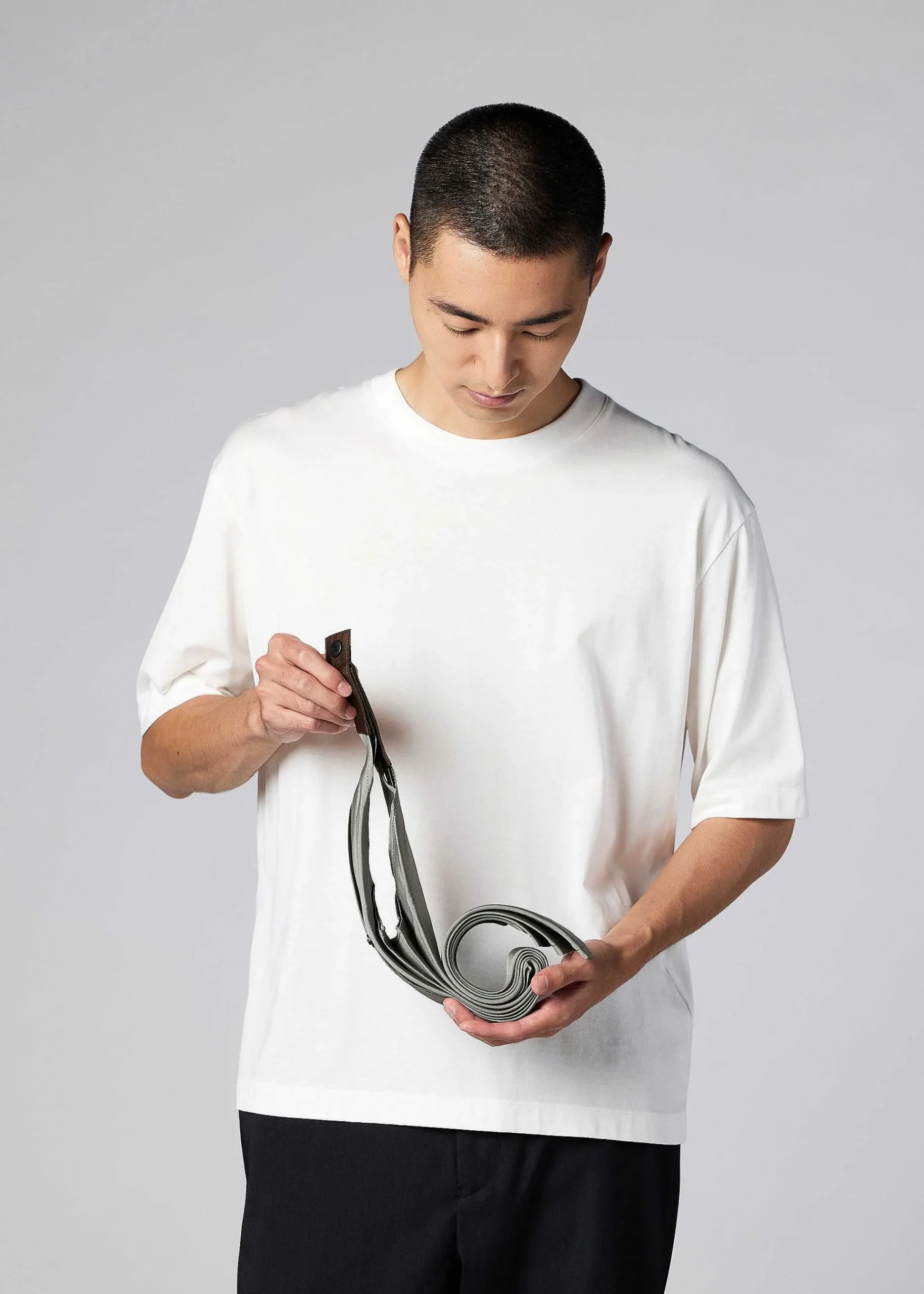 ISSEY MIYAKE Guru Guru Online