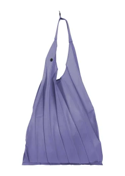 ISSEY MIYAKE Guru Guru Clearance