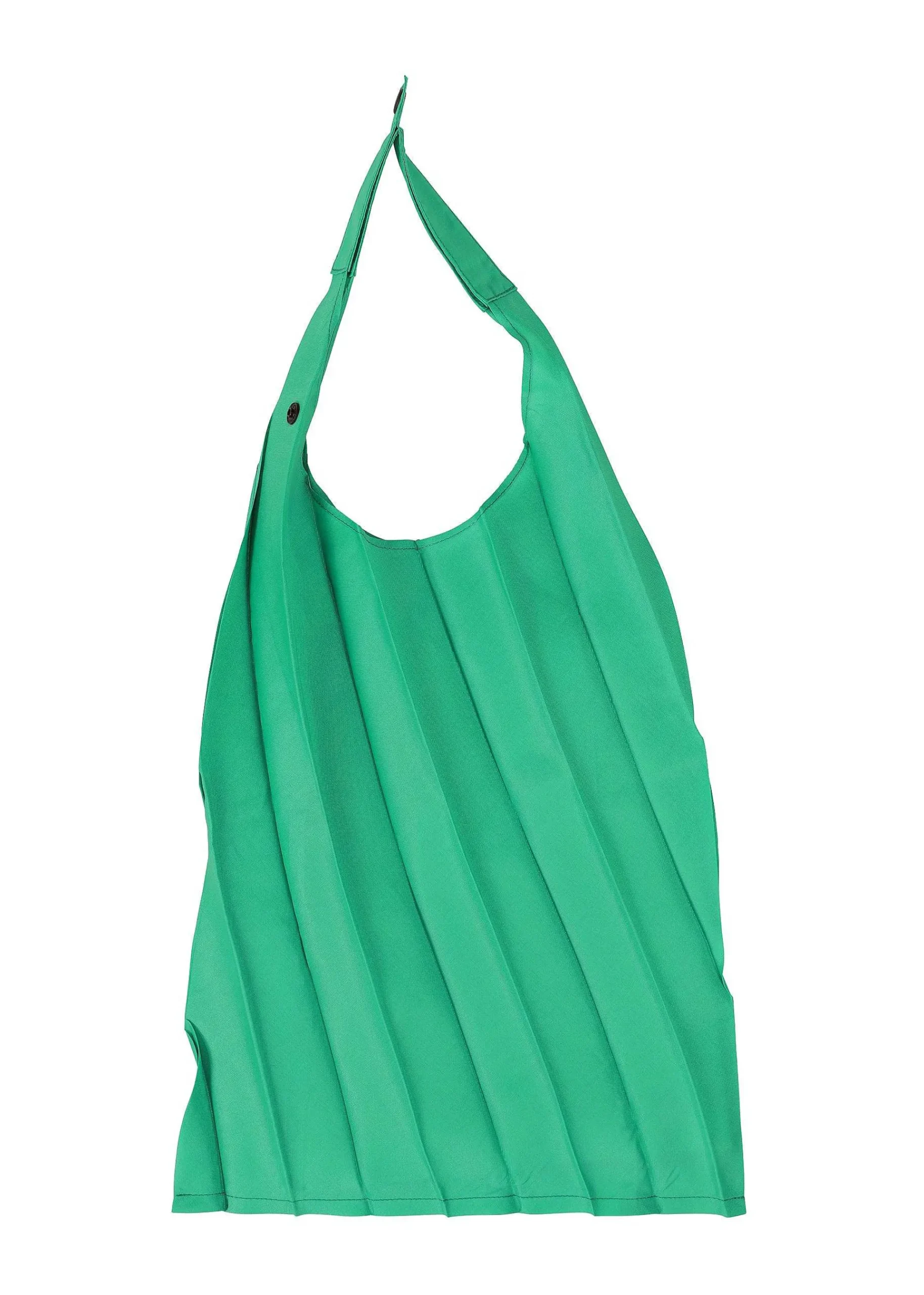 ISSEY MIYAKE Guru Guru Clearance