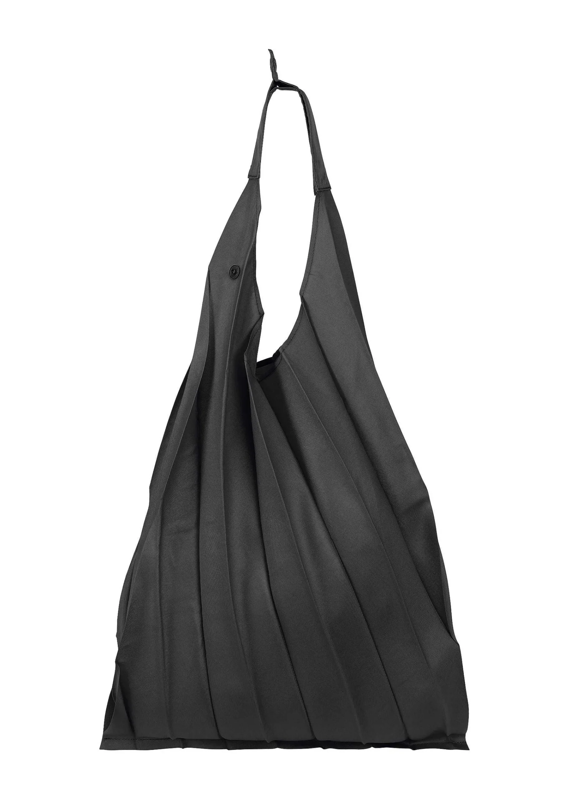 ISSEY MIYAKE Guru Guru Clearance