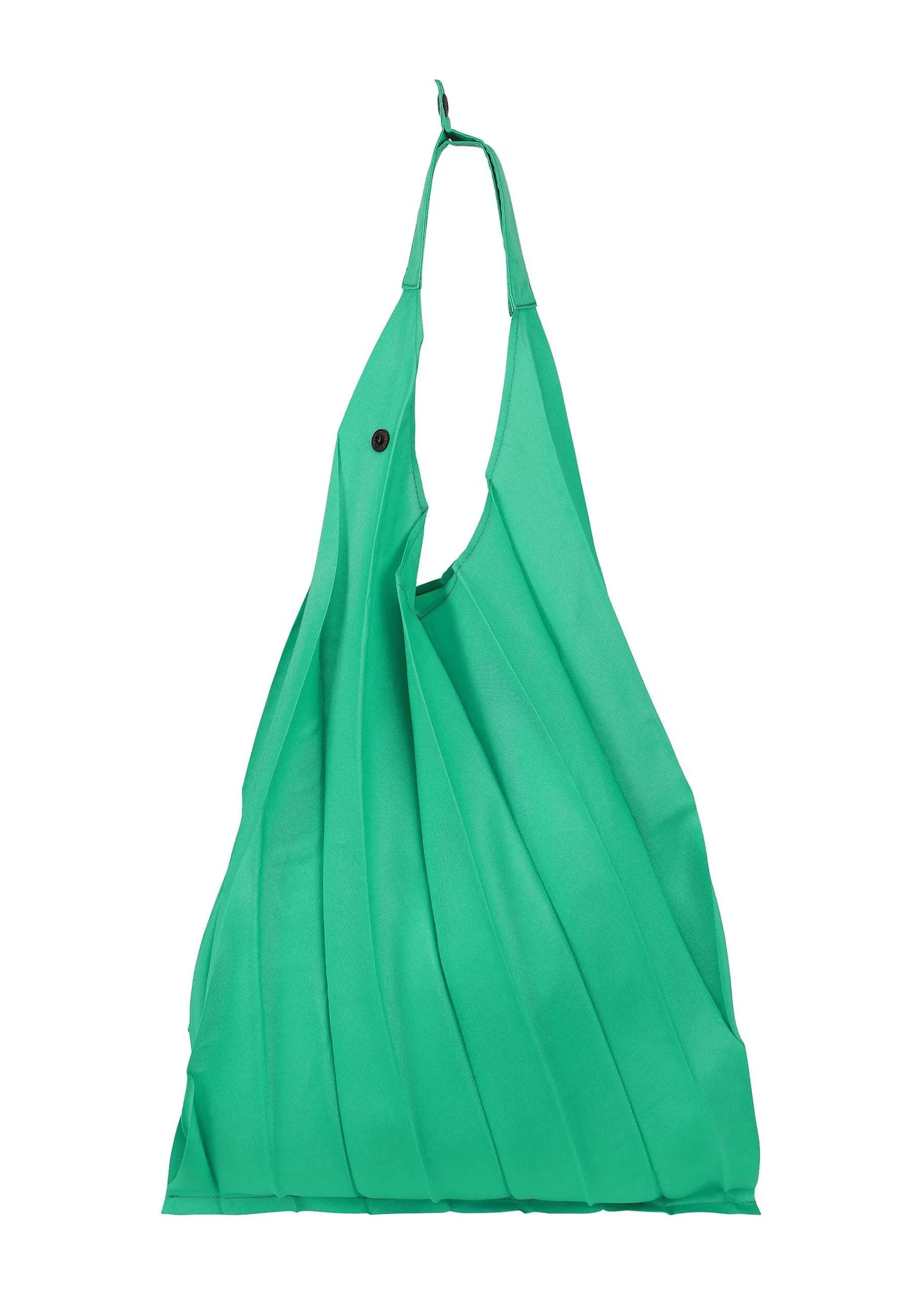 ISSEY MIYAKE Guru Guru Clearance