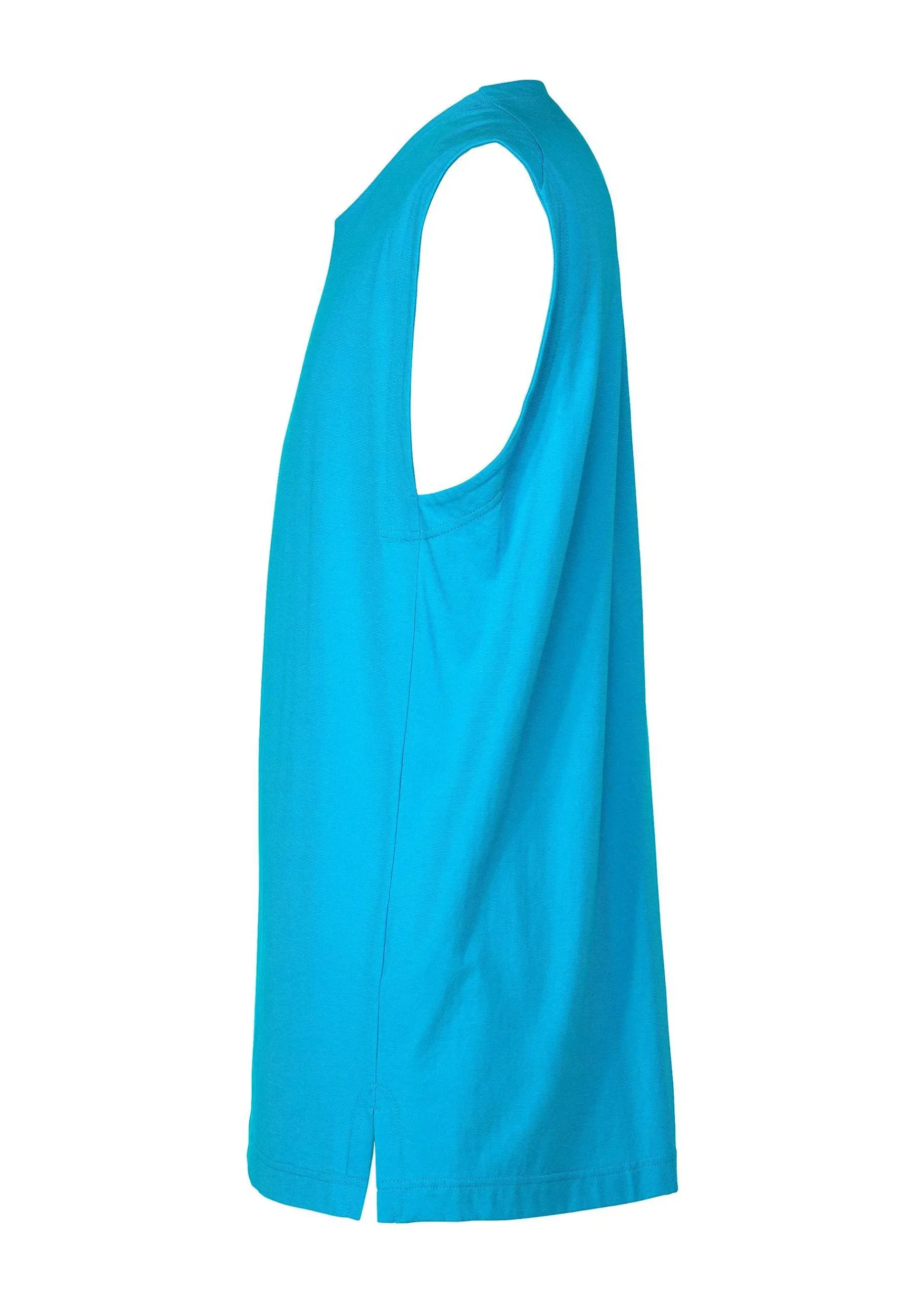 ISSEY MIYAKE Hard Twist Jersey Store