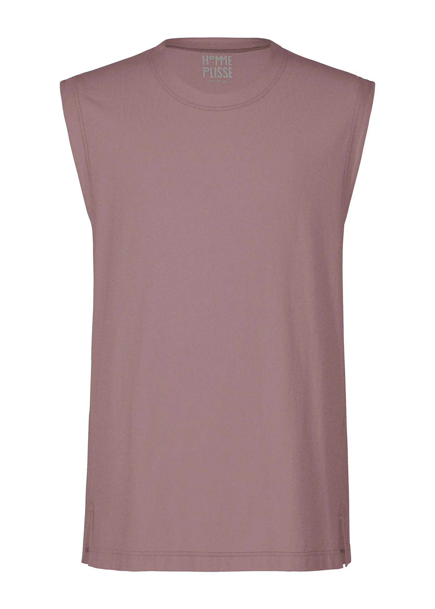 ISSEY MIYAKE Hard Twist Jersey Store