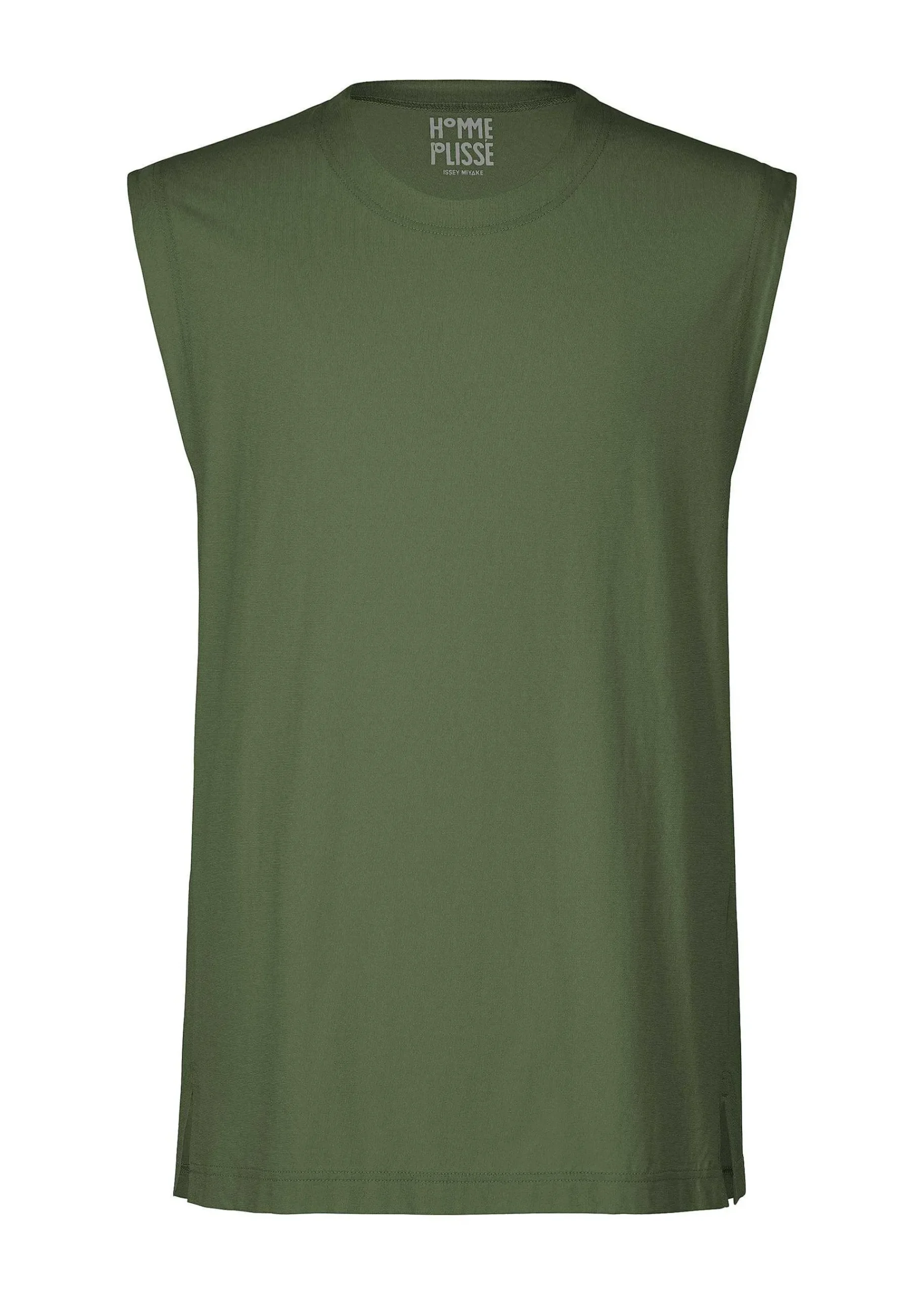 ISSEY MIYAKE Hard Twist Jersey Store