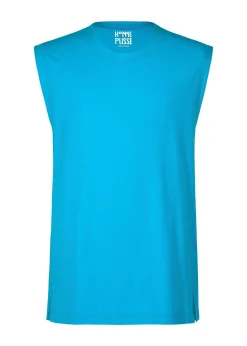 ISSEY MIYAKE Hard Twist Jersey Store