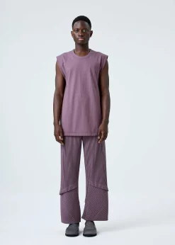 ISSEY MIYAKE Hard Twist Jersey Store