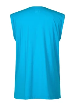 ISSEY MIYAKE Hard Twist Jersey Store