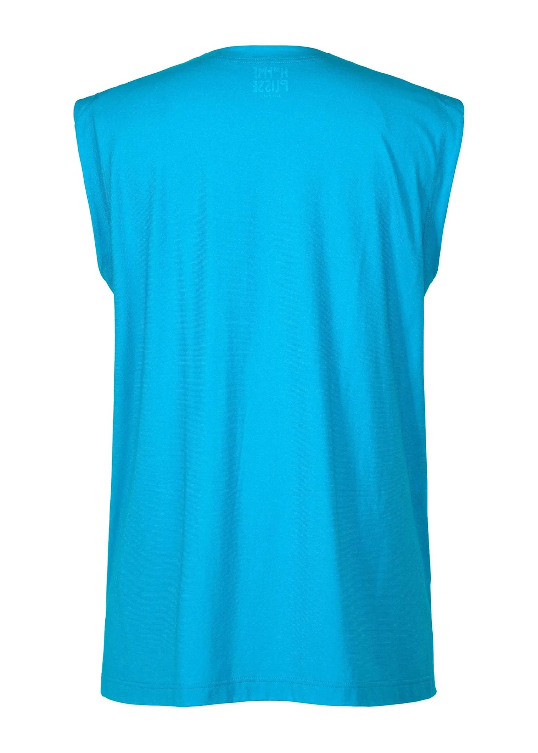 ISSEY MIYAKE Hard Twist Jersey Store