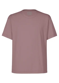 ISSEY MIYAKE Hard Twist Jersey Best Sale