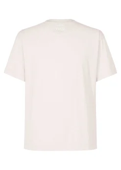 ISSEY MIYAKE Hard Twist Jersey Best Sale