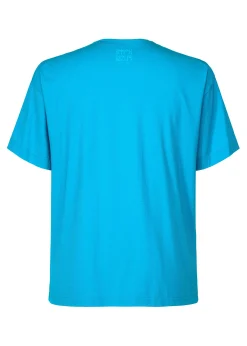 ISSEY MIYAKE Hard Twist Jersey Best Sale