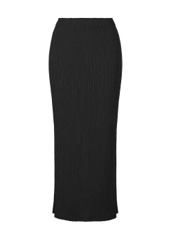 ISSEY MIYAKE Hatching Bottoms Fashion