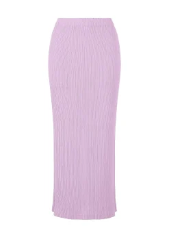 ISSEY MIYAKE Hatching Bottoms Fashion