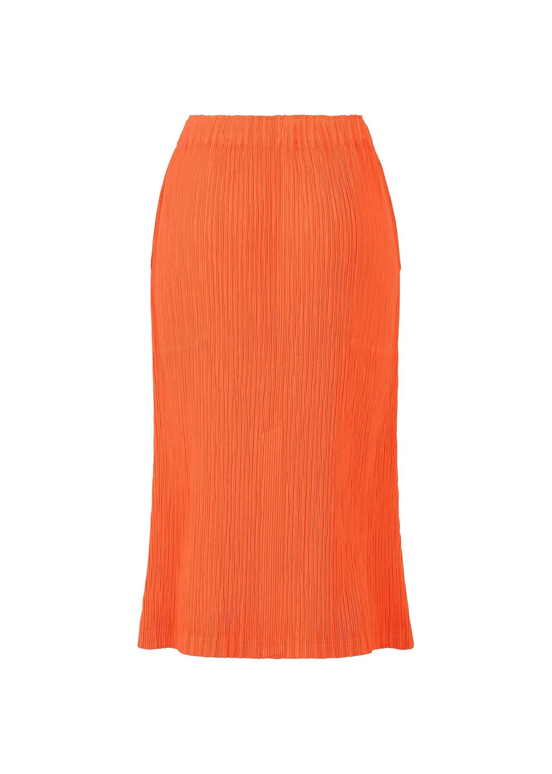 ISSEY MIYAKE Hatching Bottoms Hot