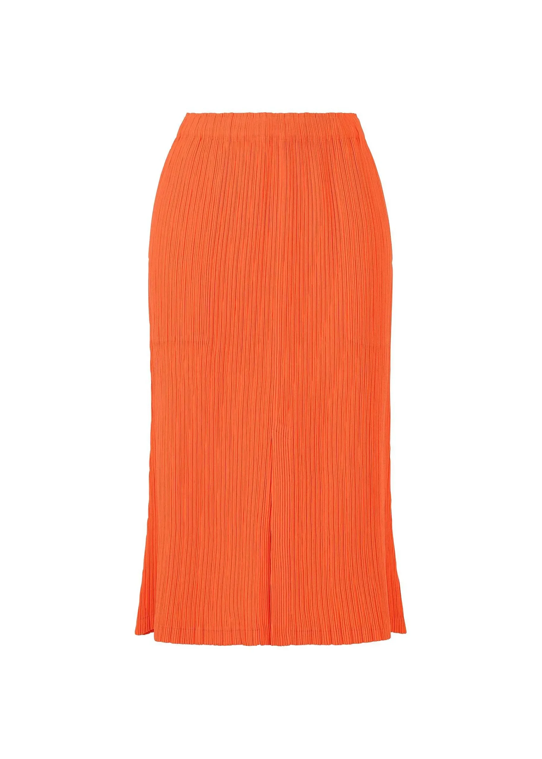 ISSEY MIYAKE Hatching Bottoms Hot