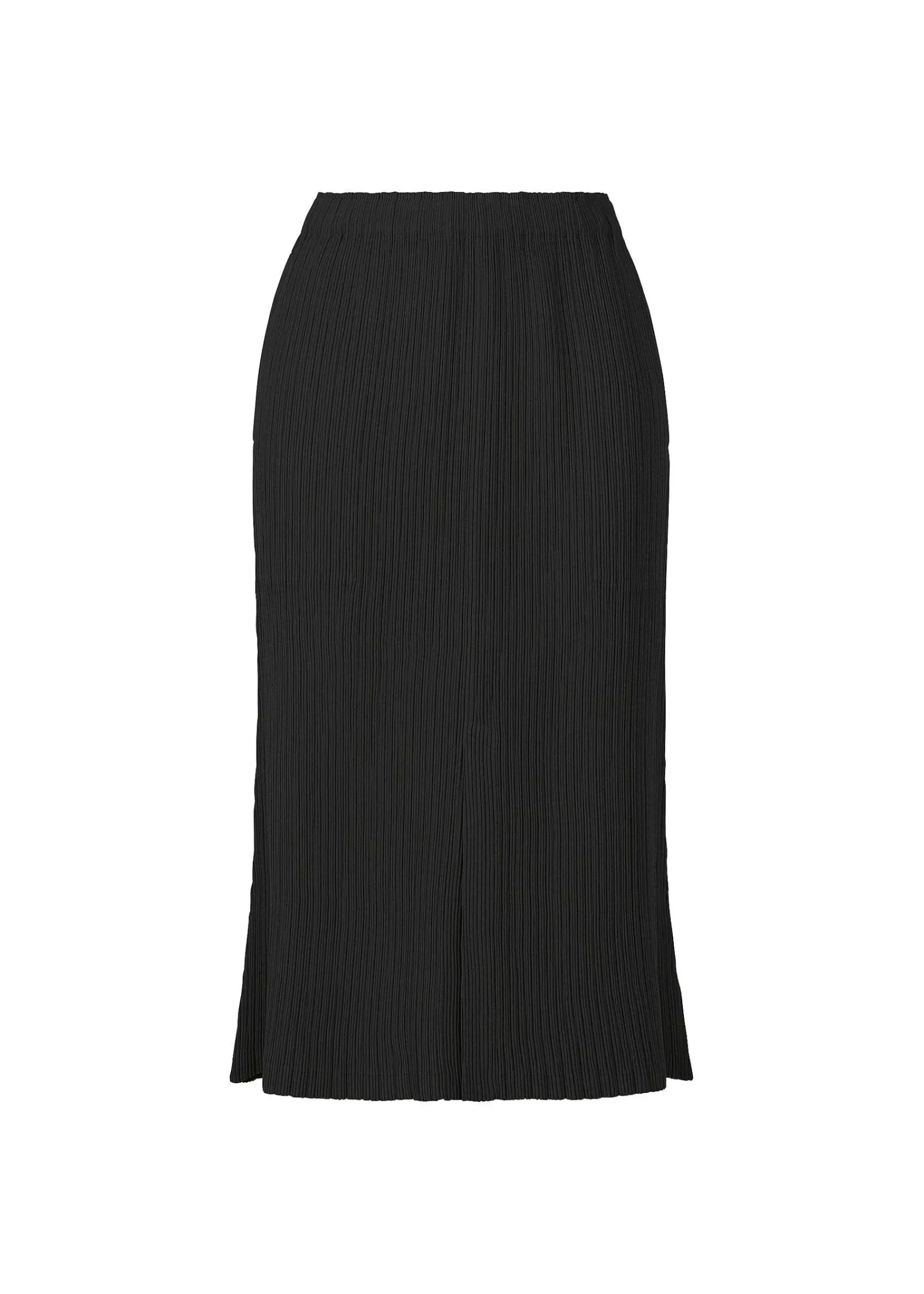 ISSEY MIYAKE Hatching Bottoms Hot