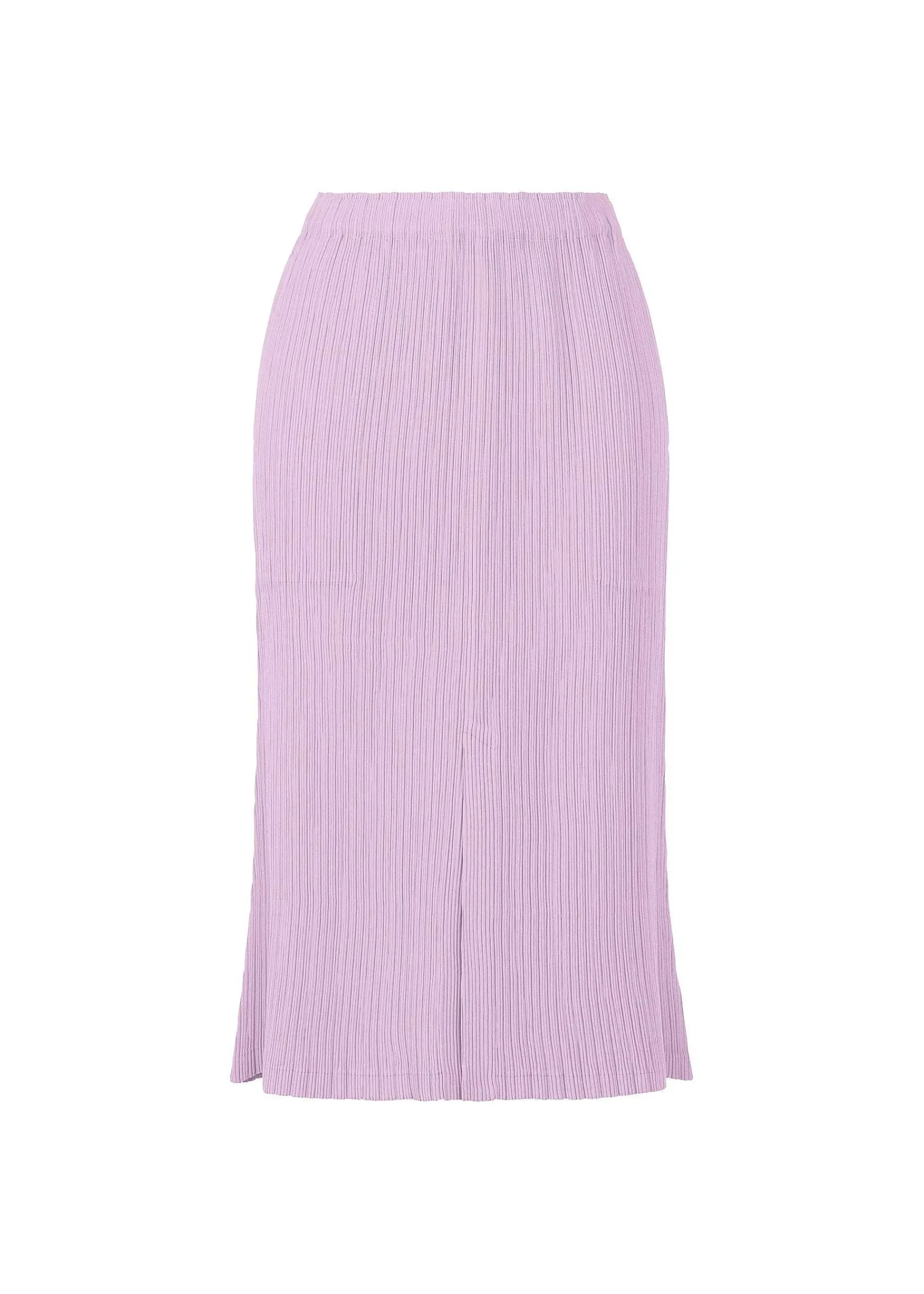 ISSEY MIYAKE Hatching Bottoms Hot