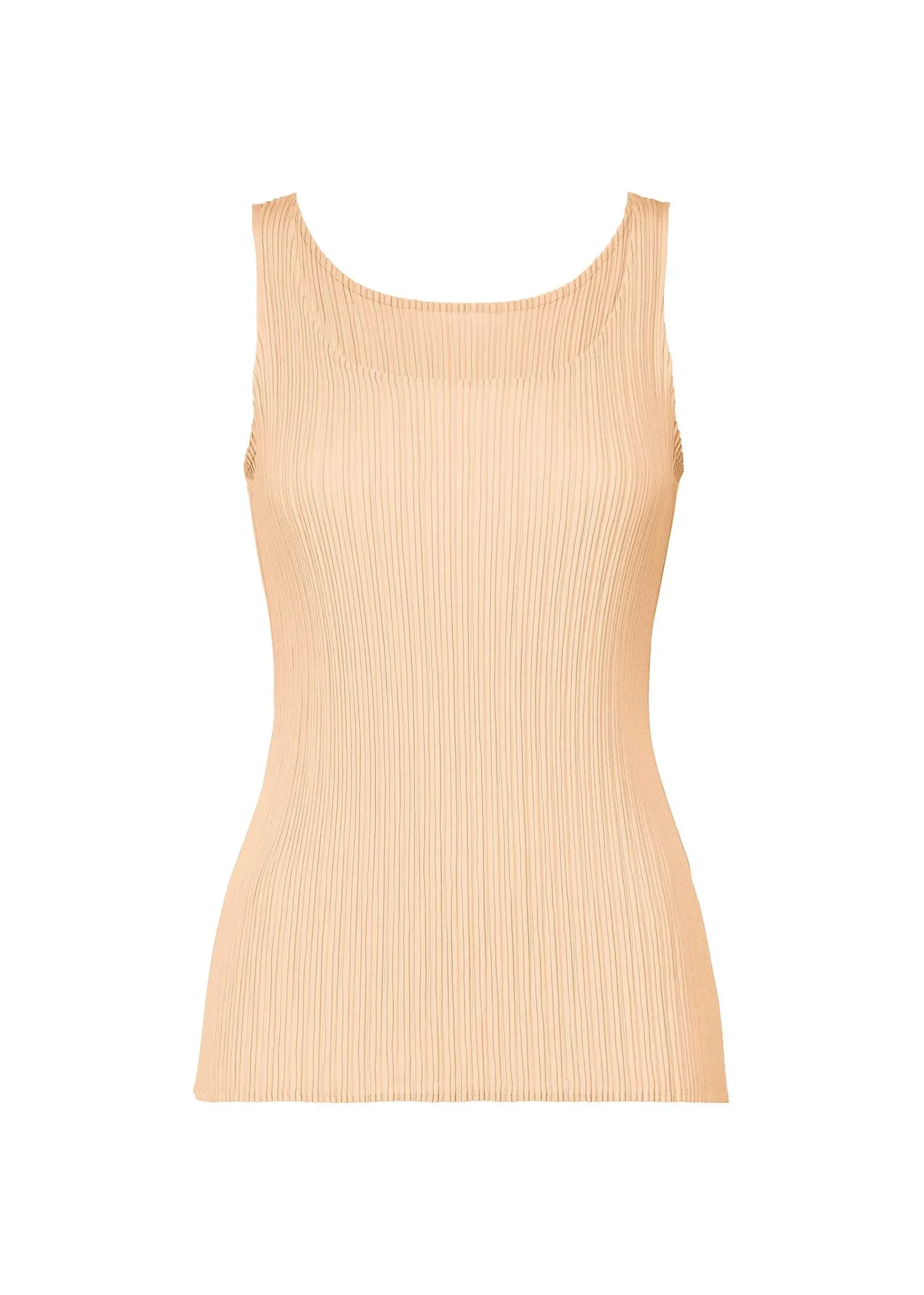 ISSEY MIYAKE Hatching Pleats 2 Discount