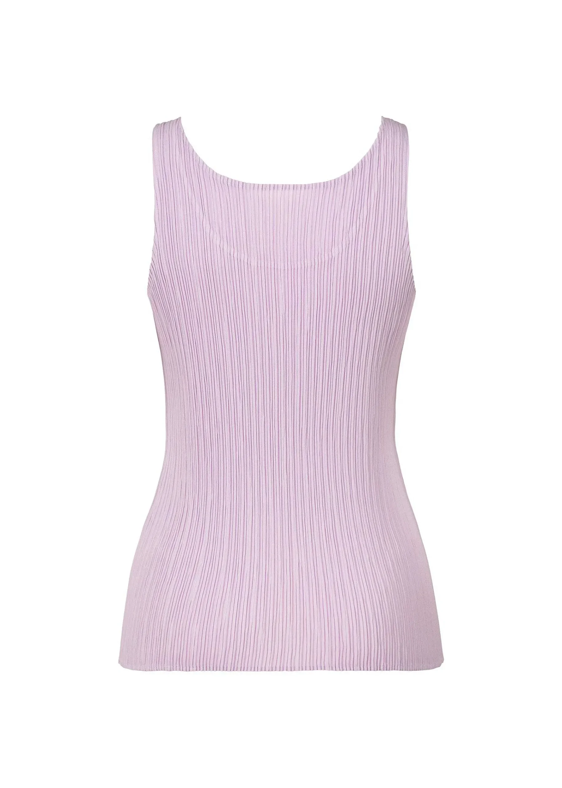 ISSEY MIYAKE Hatching Pleats 2 Discount