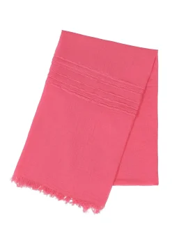 ISSEY MIYAKE Herbal Tea Scarf Best Sale