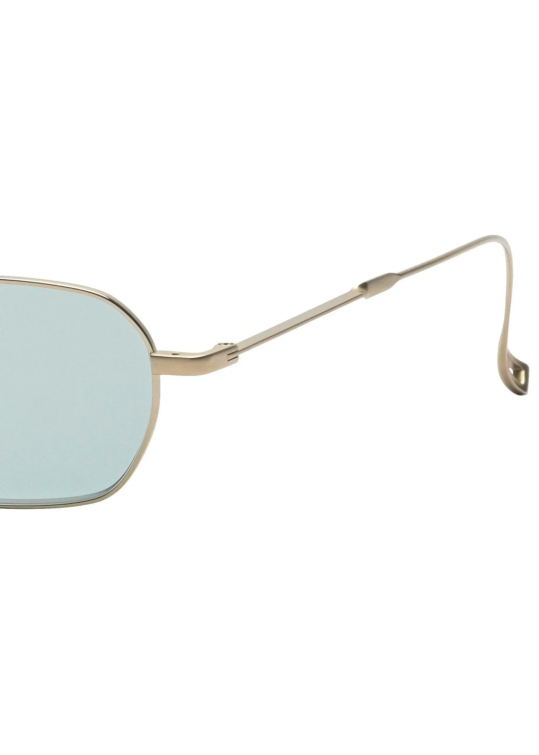 ISSEY MIYAKE Hexagon Best Sale