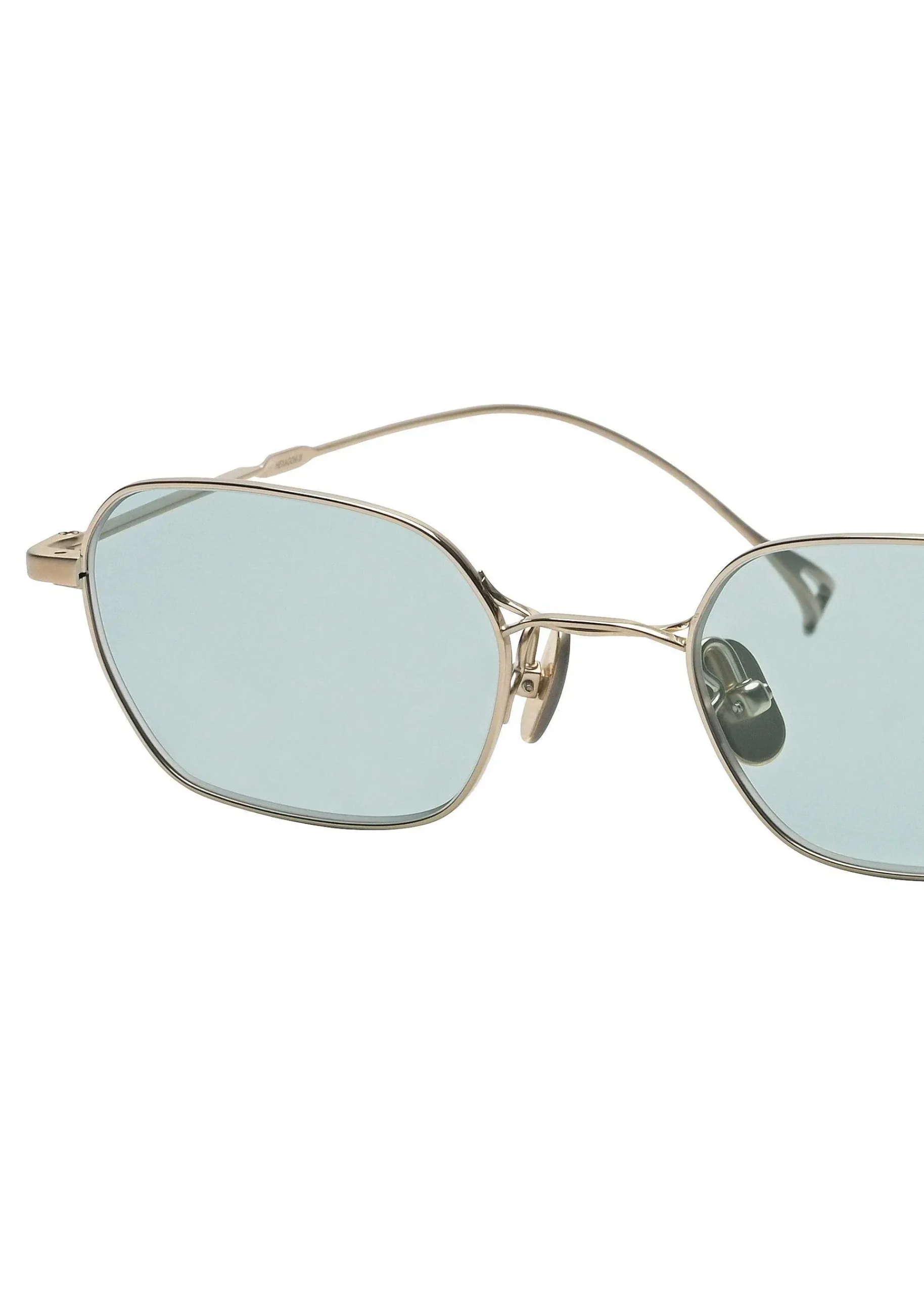 ISSEY MIYAKE Hexagon Best Sale