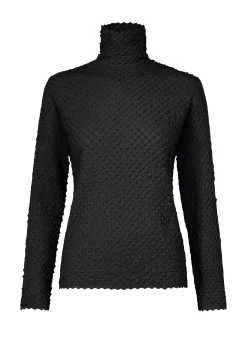 ISSEY MIYAKE High Twist Cotton Outlet