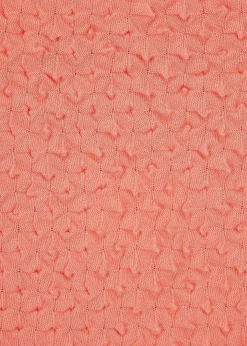 ISSEY MIYAKE High Twist Cotton Outlet