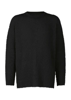 ISSEY MIYAKE High Twist Wool Cheap