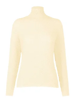 ISSEY MIYAKE High Twist Wool Clearance