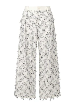 ISSEY MIYAKE Hopping Cotton Cheap