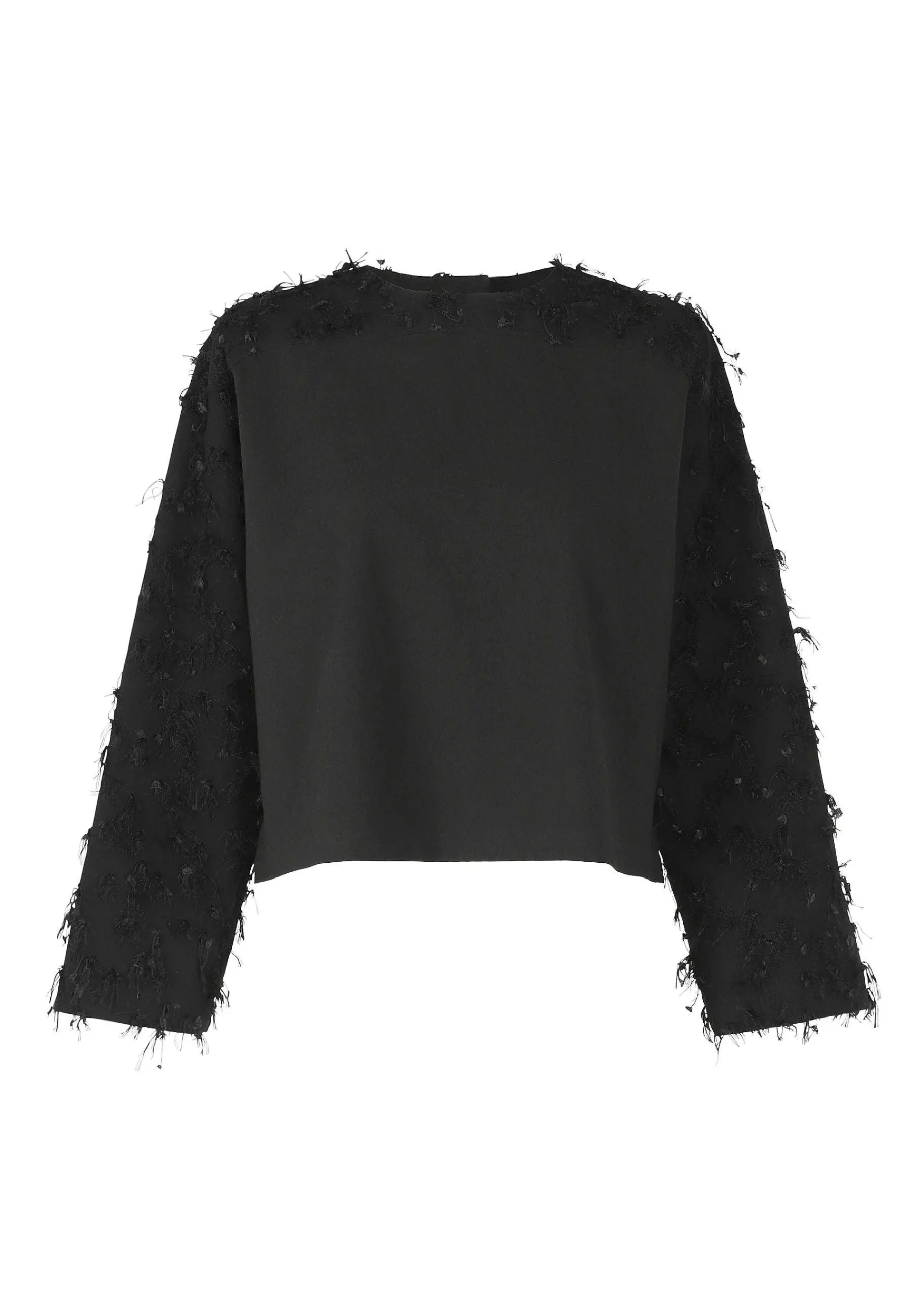 ISSEY MIYAKE Hopping Cotton Shop