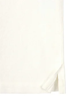 ISSEY MIYAKE Hopping Cotton Shop